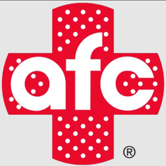AFC Urgent Care Agoura Hills